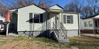 402 Shaw Street Gallery 1