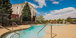 Devonshire Apartments Gallery 15