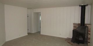 211 Shiloh Road Gallery 10