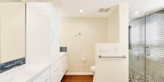 1255 N GULFSTREAM AVENUE Gallery 33