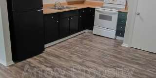 515 East 7th Street-722-4 Gallery 2