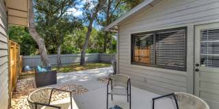 172 Deer Lake Circle Gallery 30