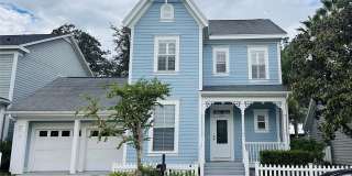 622 WISTERIA Lane Gallery 1
