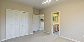 5700 N Barrasca Avenue Gallery 40