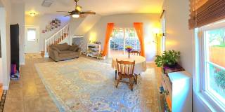 1631 South Rendon Street Gallery 2