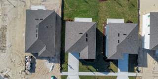 Like-New Ashton Woods Spacious 5BR 4BA, Prime Location Near I-4! Gallery 39