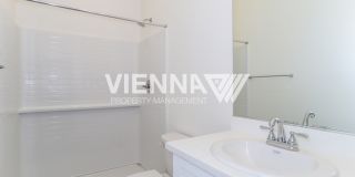 8092 Quiet Knolls Drive Gallery 16
