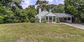 410 42nd Avenue North Gallery 1