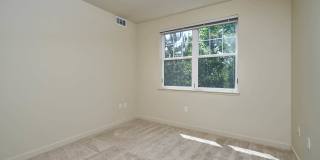 The Reserve at Town Center Gallery 106