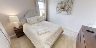 3810 OAKVILLE AVENUE Gallery 12