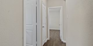 Villas at Rockbrook Gallery 27