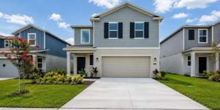 6468 DOMIZIO Drive Gallery 1