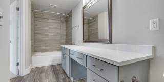 4226 SE Military Dr Gallery 4