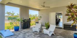 4357 MARINA VIEW WAY Gallery 51