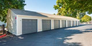 Aspenridge Apartments Gallery 9
