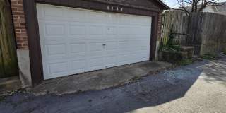 5127 Goethe Ave Gallery 21