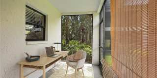 484 SANTA CRUZ Place NE Gallery 5