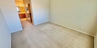 Beautiful Northwest Las Vegas home with functional layout Gallery 12