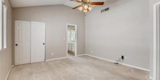 2507 Kilmaron Circle Gallery 16