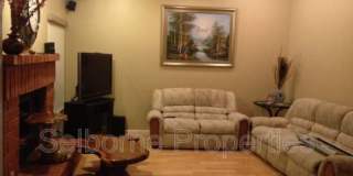 6252 Ridgemont Dr Gallery 3