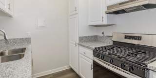 Tamarack Woods Apartment Homes Gallery 19