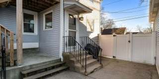 5 Shippen Avenue Gallery 6