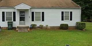 740 Log Cabin Drive Gallery 1
