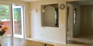 68 Cienega Gallery 2