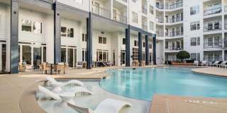 Willis Avondale Estates Apartments Gallery 17