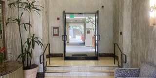 5625 Crescent Park West Gallery 2