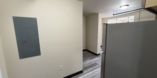 114 W Chestnut St Gallery 1