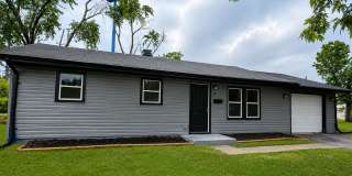 For Lease Gallery 1