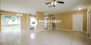 1917 Kester Avenue Gallery 4