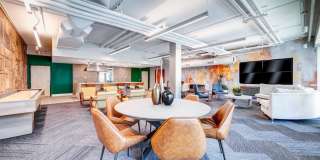 Capri on Camelback Gallery 8