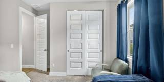 6544 NW Cloverdale Avenue Gallery 21