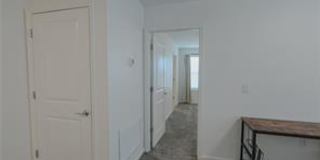 Trinity Lakes community of Groveland - Home Available Gallery 20