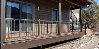 1 Bedroom 1 Bath West Glenwood Apartment for Rent Gallery 1