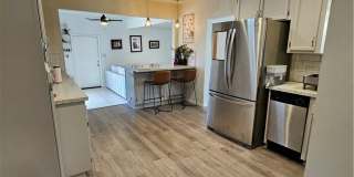 1226 Calvin Gallery 3