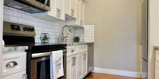 541 Bellevue Avenue Gallery 12