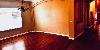 AVAILABLE NOW Gallery 11