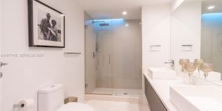 1150 102nd St Gallery 27