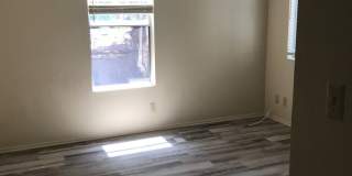 Pullman Duplex Gallery 24