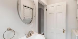 6011 N DAKOTA Avenue NW Gallery 1