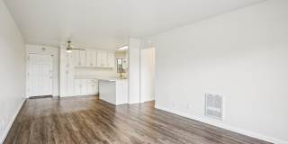 Ocean Breeze Villas Gallery 63