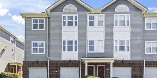 3022 BELLAMY Way Gallery 1