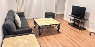 8825 GRAND PALMS CIRCLE Gallery 11