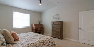 FURNISHED: 2 Bedroom, 2 Bath Home in West Richland Gallery 16
