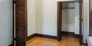3637-39 N Paulina Gallery 22