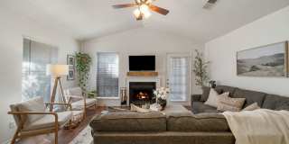 Glenpool Duplexes Gallery 7