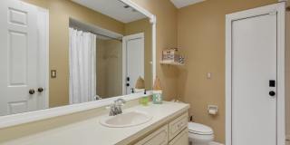 980 Clipper Road Gallery 19